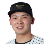井上　広大